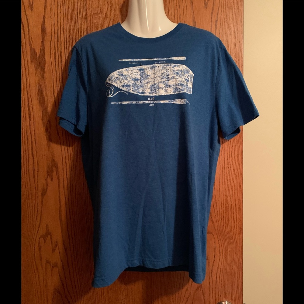 Men’s t-shirt